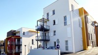 /album/vivre-ensemble-%c3%a0-mourenx/nvx-logements2-jpg/